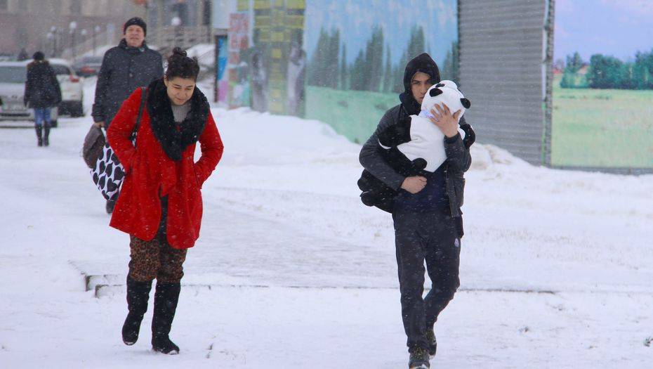 Фото informburo.kz