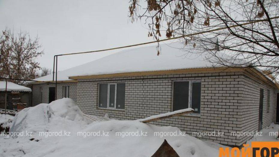 Фото с сайта mgorod.kz