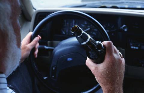 Фото с сайта kazanfirst.ru