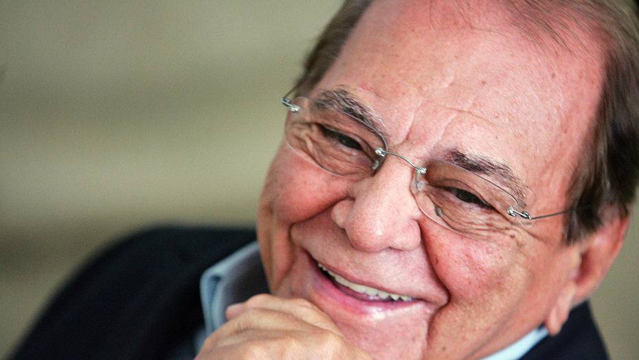 Фото с сайта pitanguy.com.br