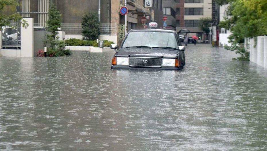 Фото с сайта Reuters