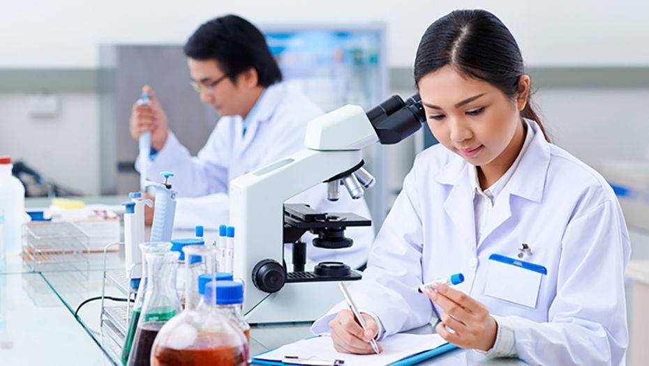 Фото предоставлено рекламодателем