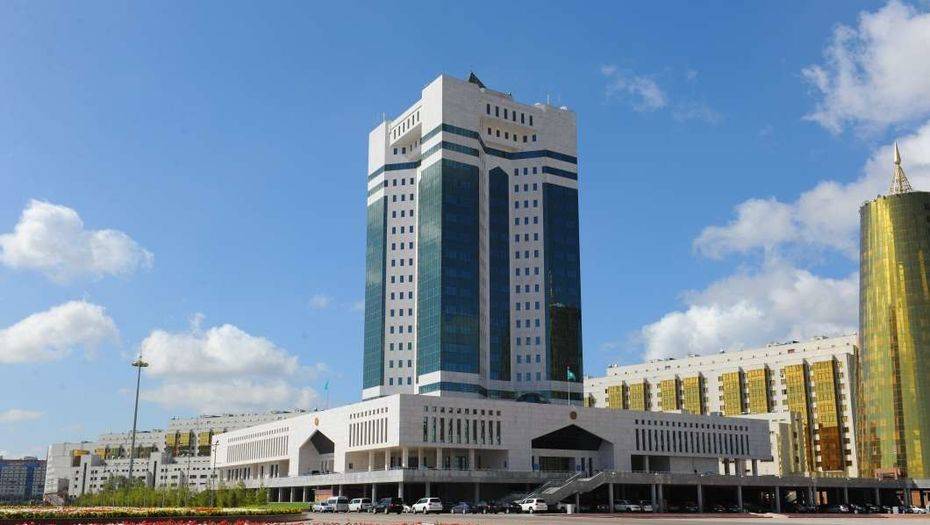 Фото с сайта primeminister.kz