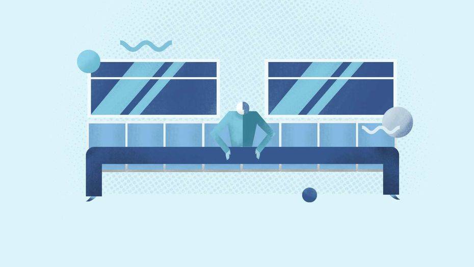 Дина Ли специально для Informburo.kz