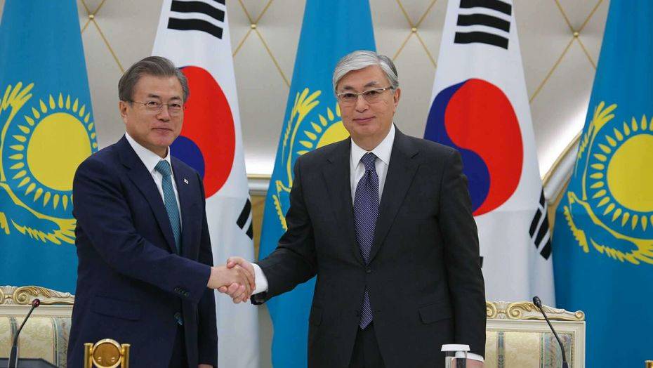 Фото informburo.kz