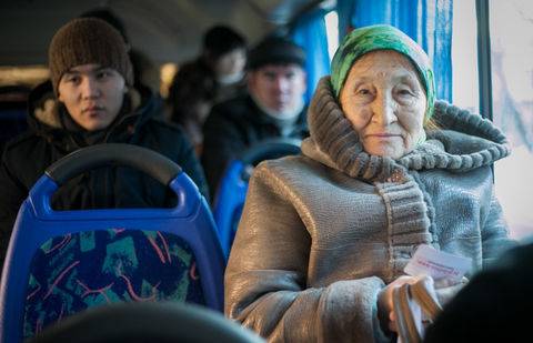 Фото с сайта voxpopuli.kz