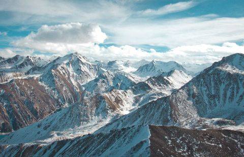 Фото Никита Спивак