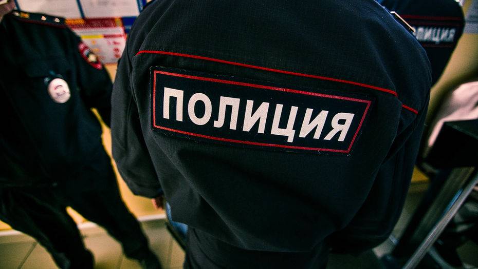 Владелец хостела в Алматы: "Полиция своими проверками пугает туристов"