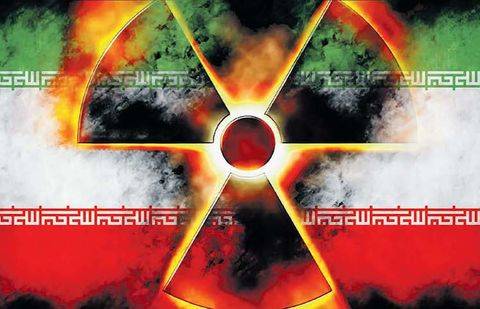 Фото vsekommentarii.com