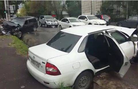 Фото informburo.kz