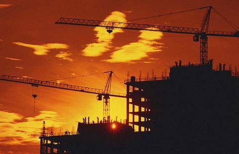 Фото с сайта business.ua