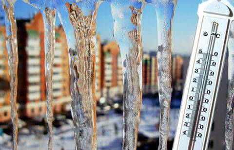 Иллюстрация informburo.kz