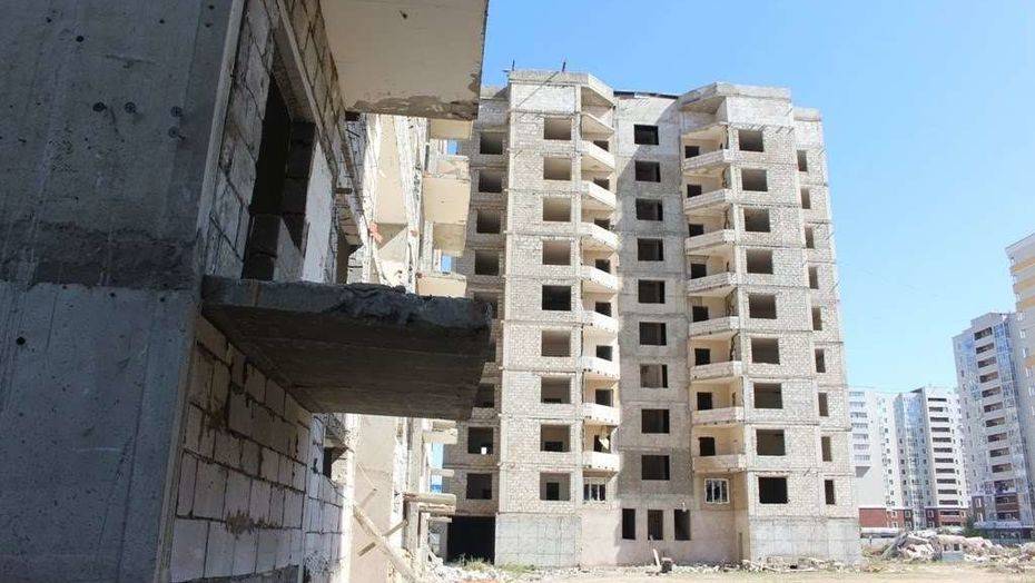 Фото Informburo.kz