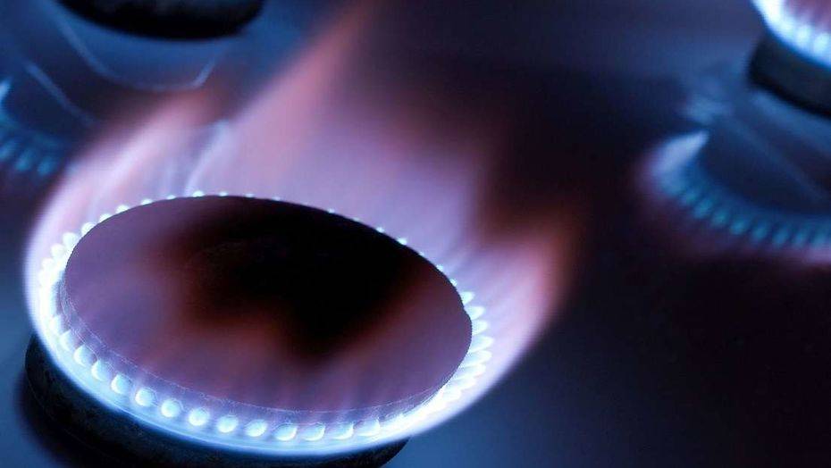 Алматинские газовики обвинили "КазТрансГаз" в лоббировании интересов одной компании