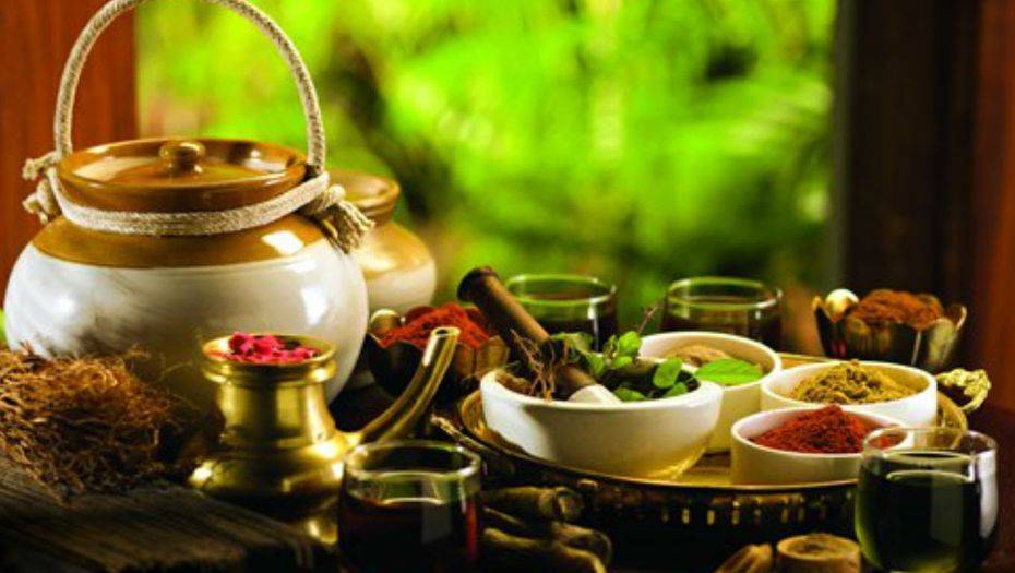 Фото с сайта franceshop33.ru