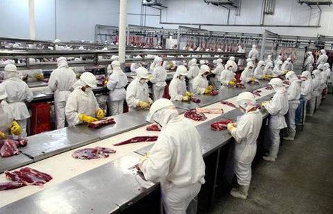 Фото с сайта russobras.com