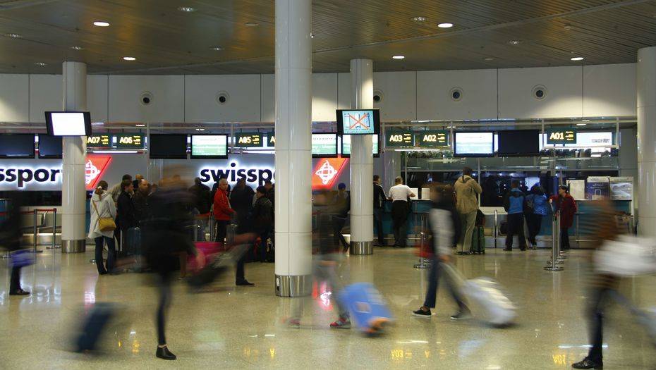 Фото informburo.kz