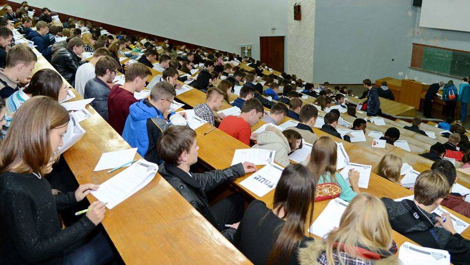 Фото podrobnosti.ua