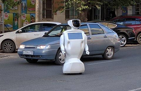 Фото с сайта promo-bot.ru