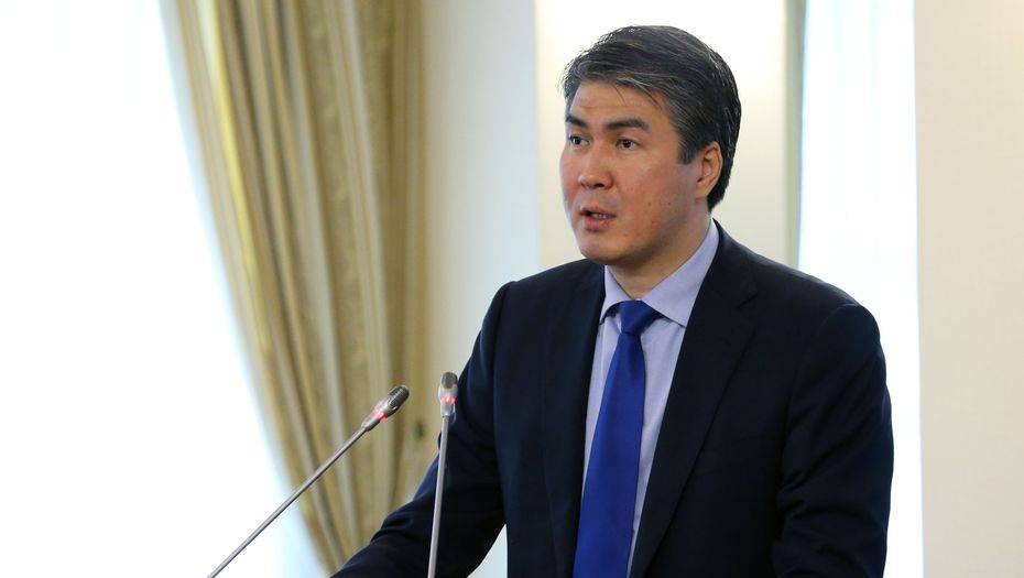 Фото с сайта ortcom.kz