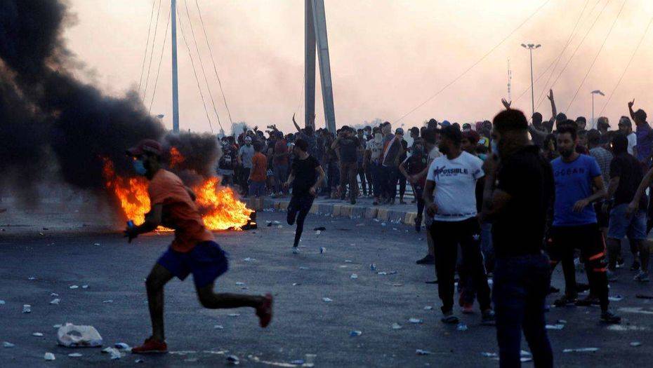 Фото с сайта Reuters