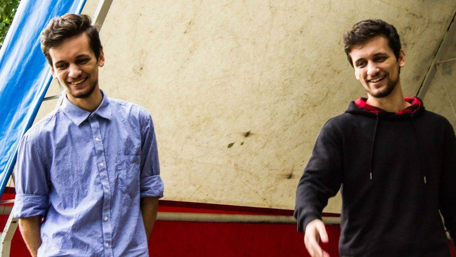 Фото из соцсетей