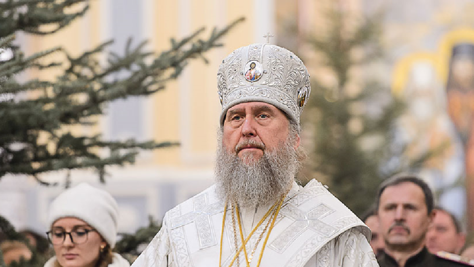 Фото mitropolia.kz