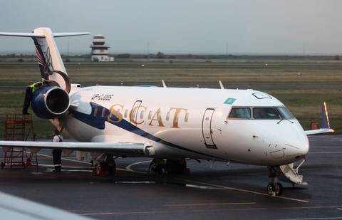 Фото с сайта nmn.kz