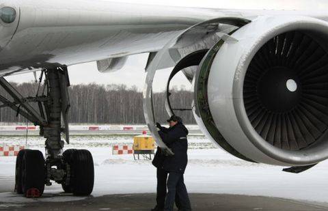 Фото spravda.com