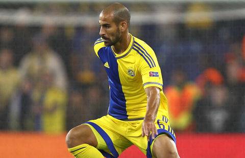 Фото с сайта tipsfotball.com