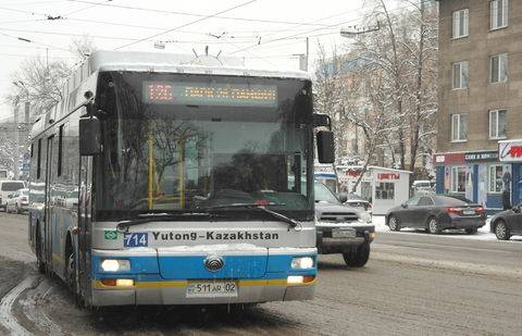 Фото informburo.kz