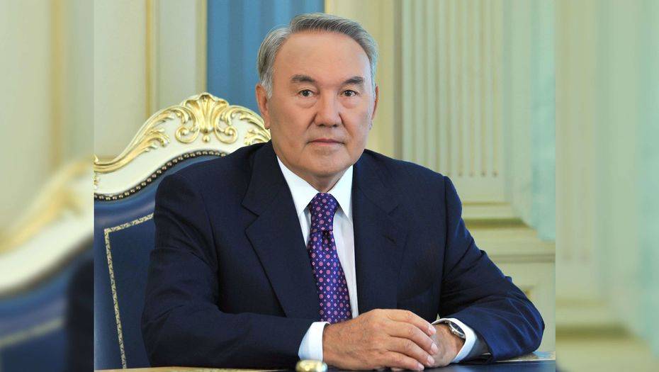 Назарбаев покинул пост по собственному желанию. Насколько это уникальный случай?
