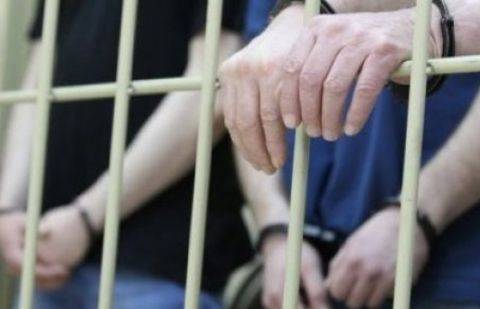 Фото с сайта newtimes.kz