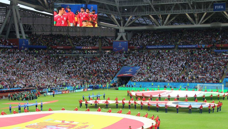 Фото informburo.kz