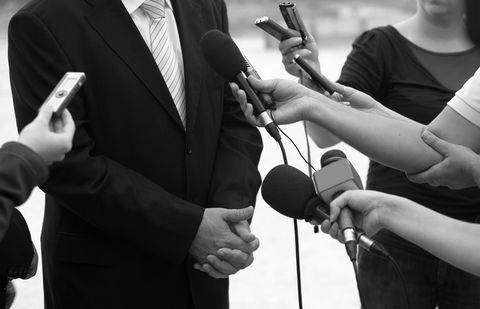 Фото с сайта ribalych.ru