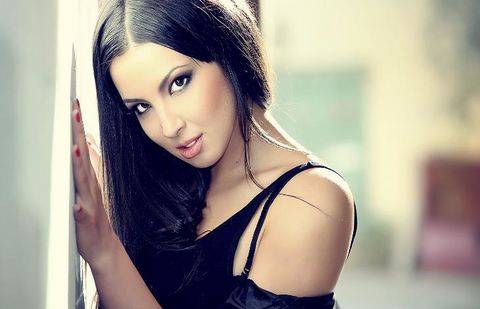 Фото с сайта tamila.uz