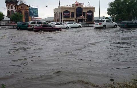 Фото с сайта tengrinews.kz