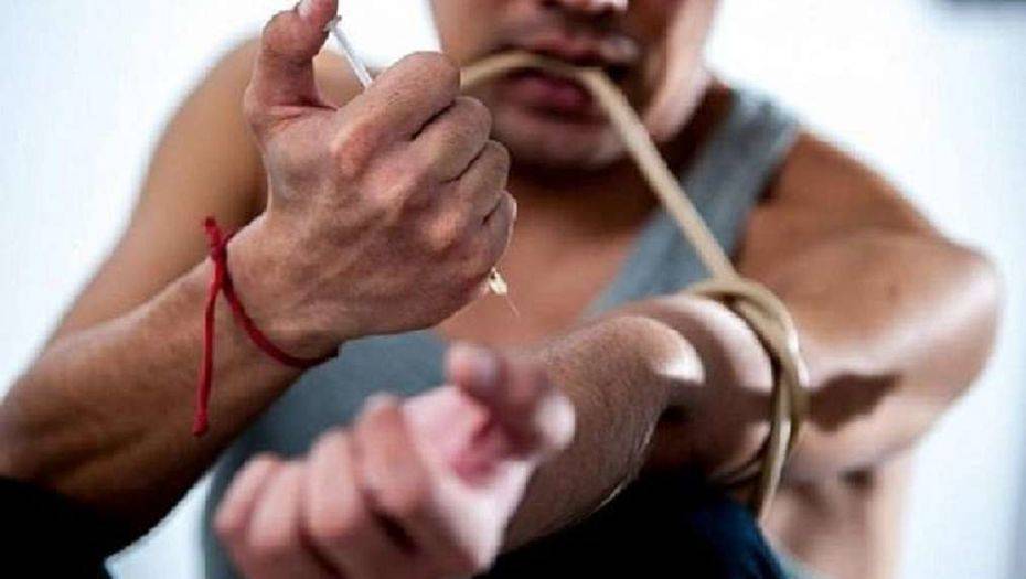 ustinka.kz сайтынан алынды