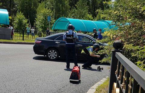 Фото informburo.kz