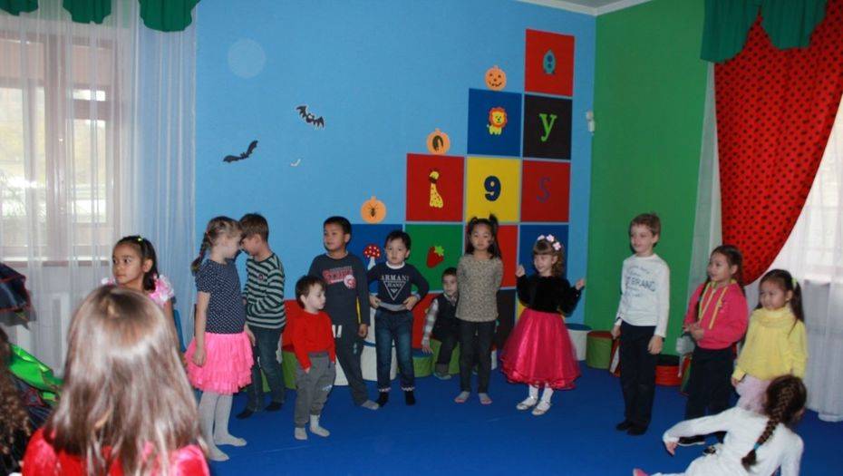 Фото с сайта wikicity.kz