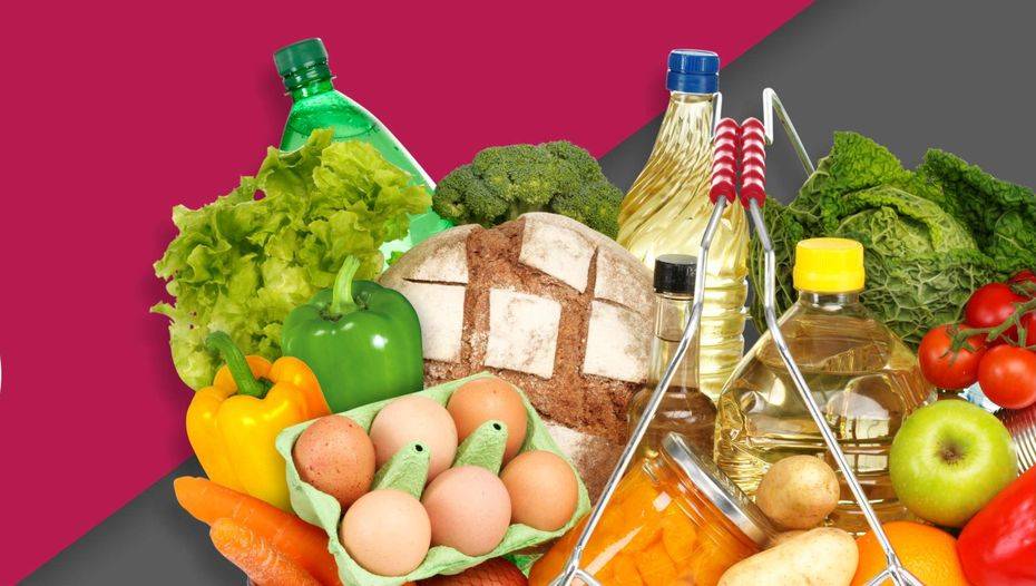 Фото @Magnumkz в Facebook