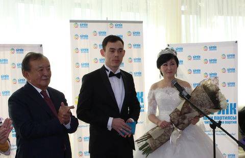 Фото informburo.kz