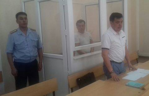 Фото informburo.kz 