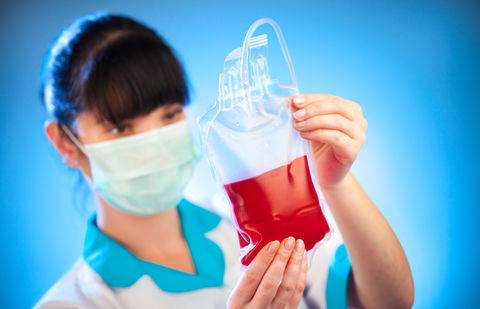 Фото с сайта rakpobedim.ru