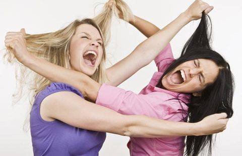 фото с сайта mazyun.com