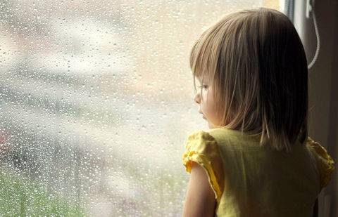 Фото с сайта ria.ru