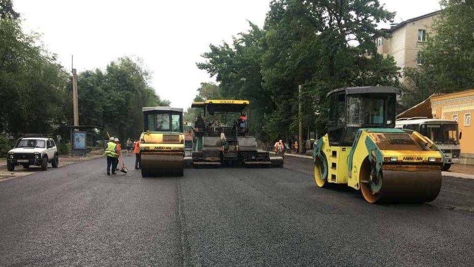 Фото со страницы Ерлана Аукенов в Facebook