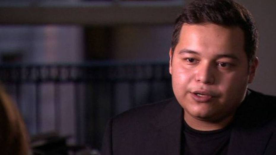 Фото Узбекская служба ВВС