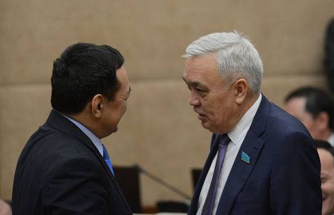 Фото informburo.kz