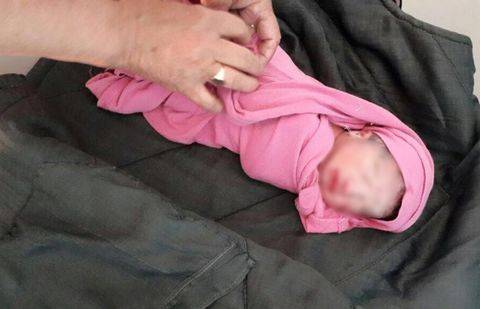 Фото с сайта facebook.com